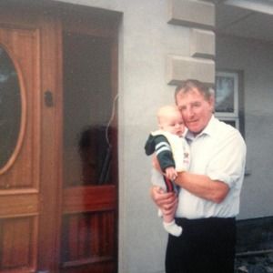 Meet your Posher, Blaithin